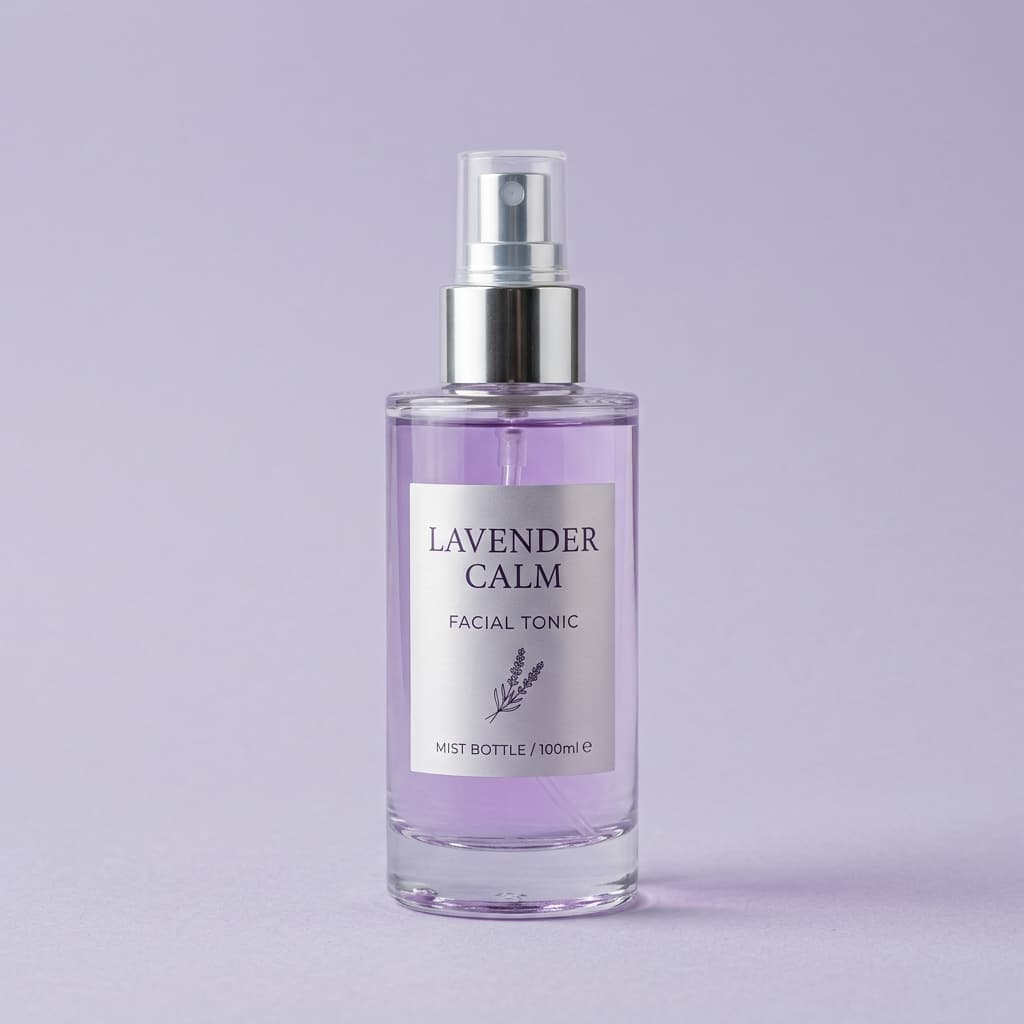 Hydra Mist